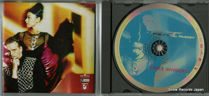 74321203712 disc