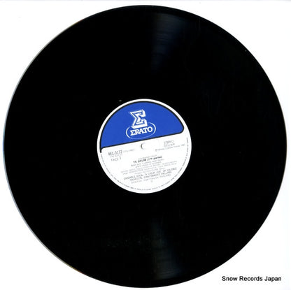 REL-3172 disc