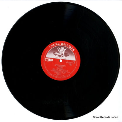 EAC-80174 disc