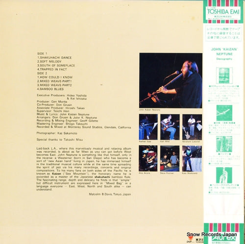 WTP-90131 back cover