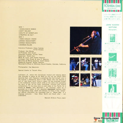WTP-90131 back cover