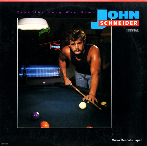 MCA-5789 front cover