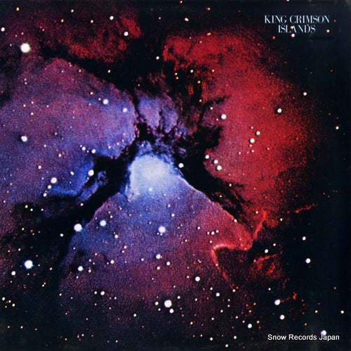 EGKC4 front cover