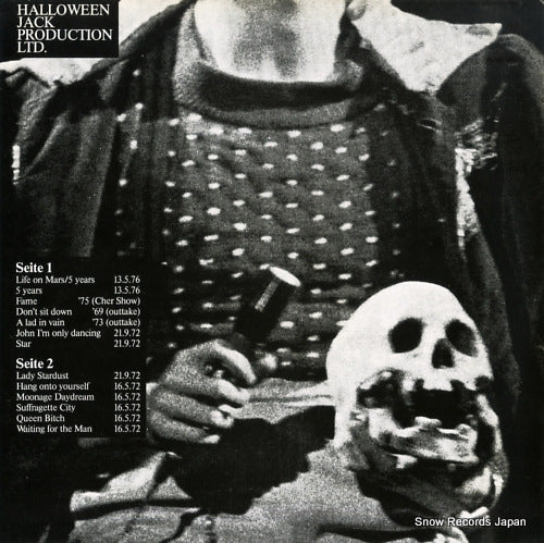 A8206 back cover
