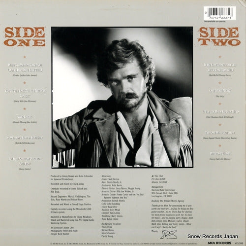 MCA-5668 back cover