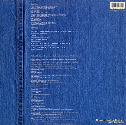 MCA-5973 back cover