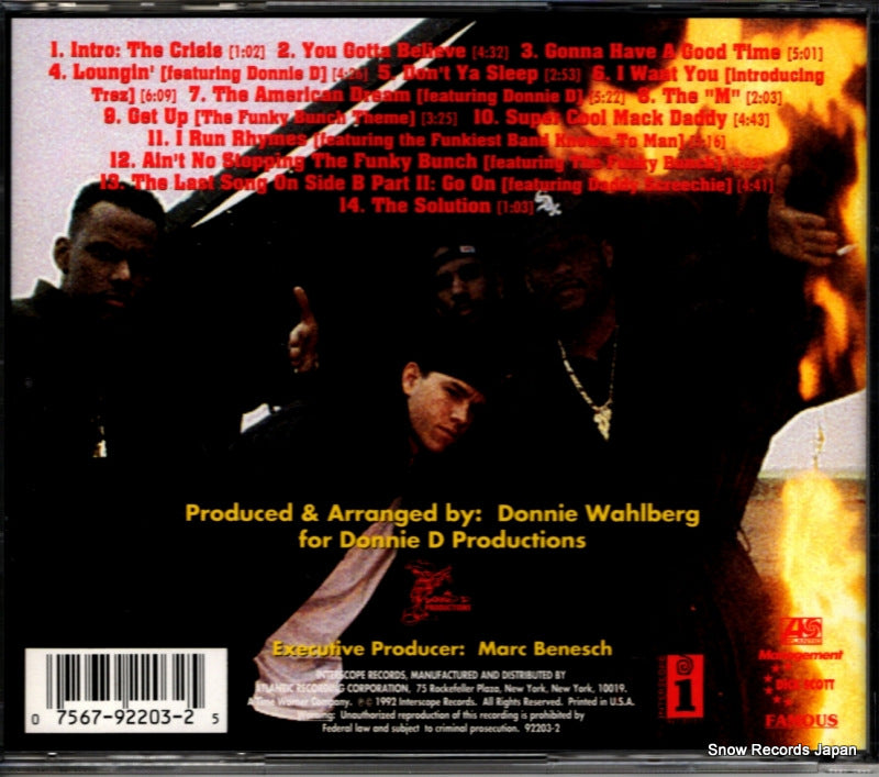 792203-2 / 92203-2 back cover