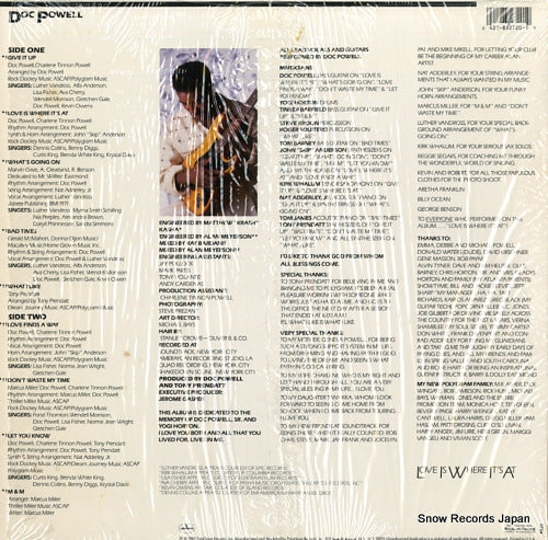 832-720-1 back cover