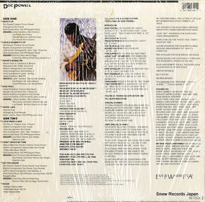 832-720-1 back cover