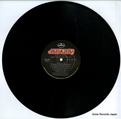 832-720-1 disc