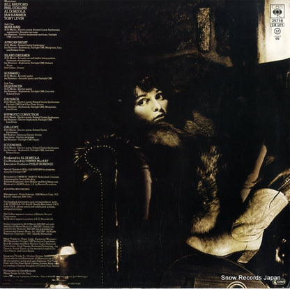 CBS25718 back cover