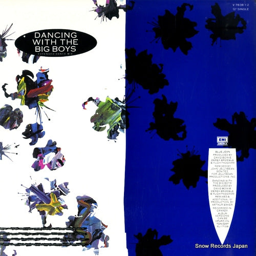 V-7838 back cover
