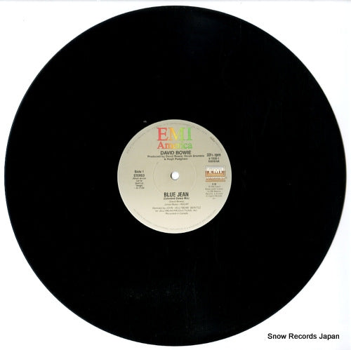 V-7838 disc