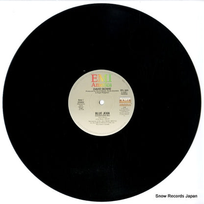 V-7838 disc
