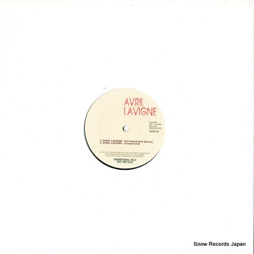 ALG-19 back cover