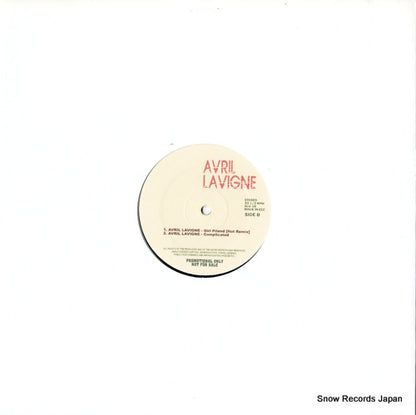 ALG-19 back cover