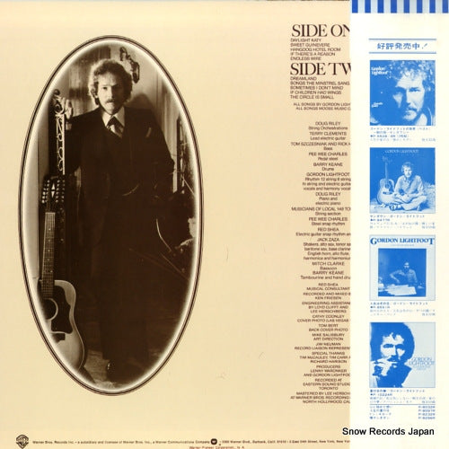 P-10466W back cover