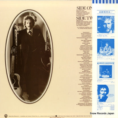 P-10466W back cover