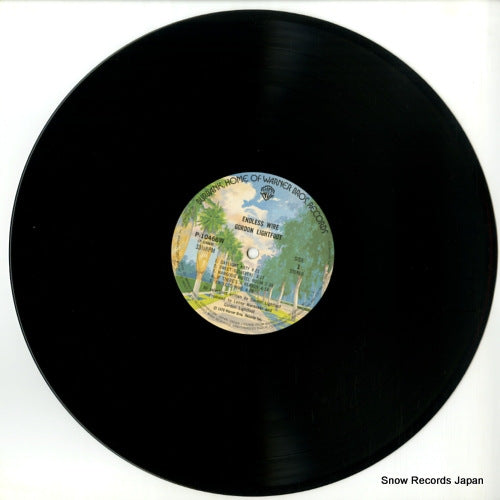 P-10466W disc