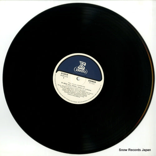 OS-2619-RE disc