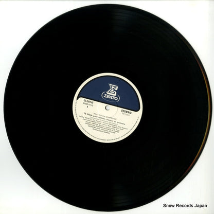 OS-2619-RE disc