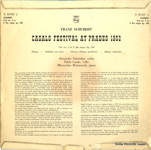 A01107L back cover