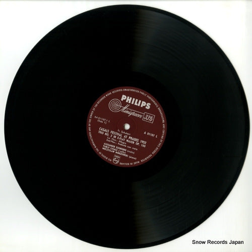 A01107L disc