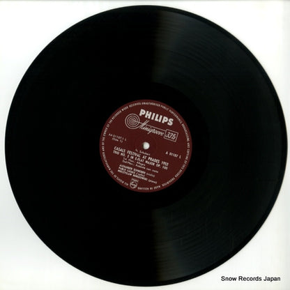 A01107L disc