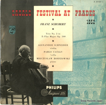 A01107L front cover