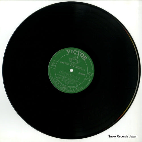 SJV-1037 disc