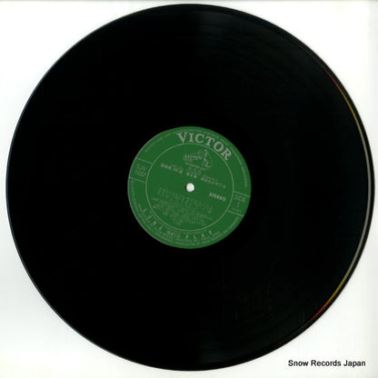 SJV-1037 disc