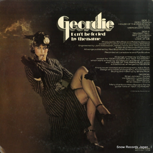 EOP-81013 back cover