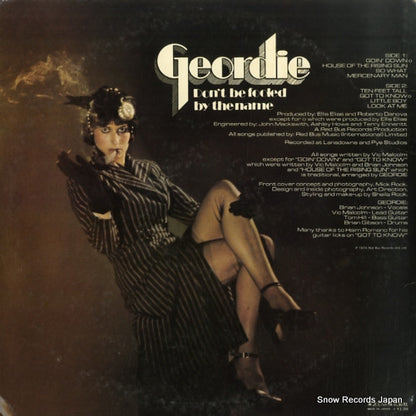 EOP-81013 back cover