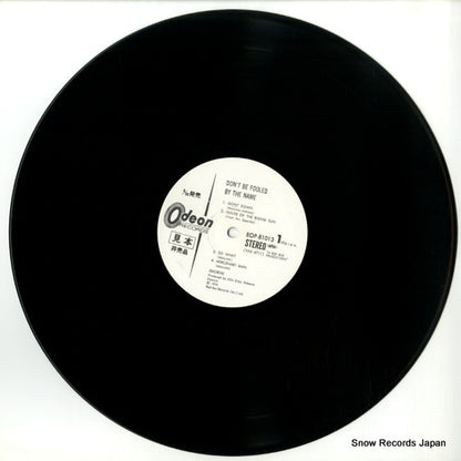 EOP-81013 disc