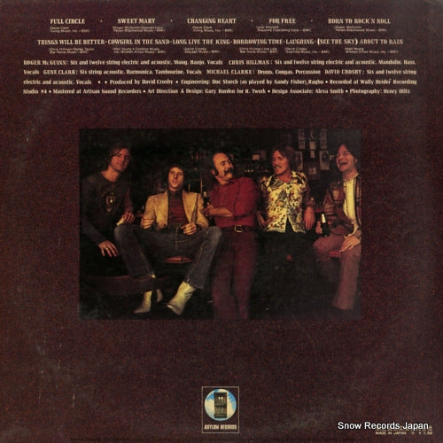 IAP-80792 back cover