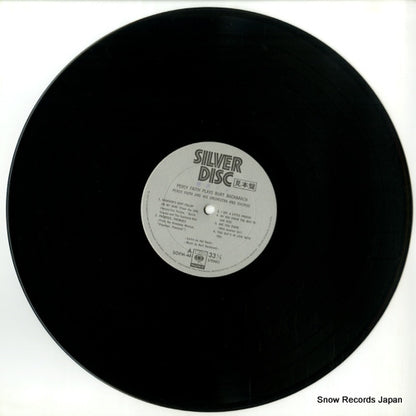 SOPM46 disc