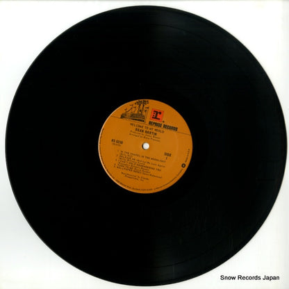 RS-6250 disc