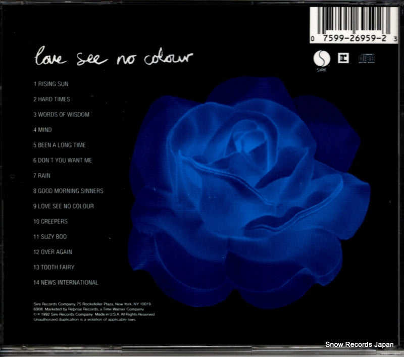 926959-2 back cover