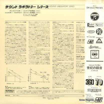 45CX-3-C back cover