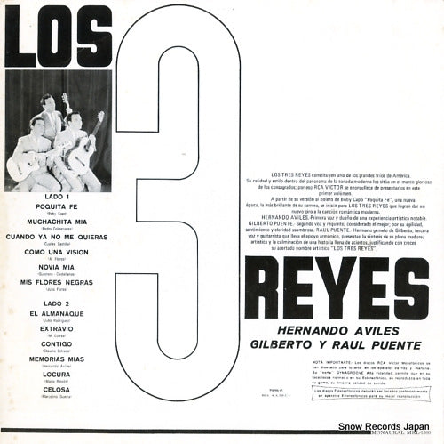 MKL-1360 back cover