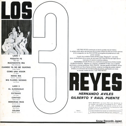MKL-1360 back cover