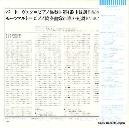 OS-7152-BS back cover