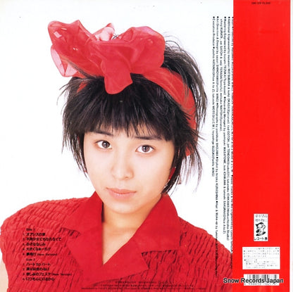 28K-129 back cover