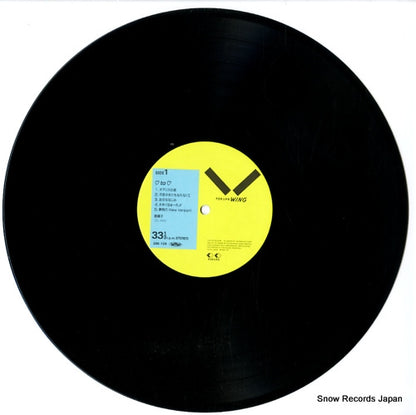 28K-129 disc