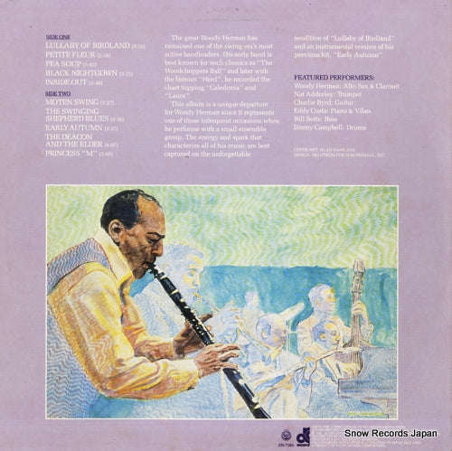 SN7185 back cover