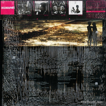 25AP2737 back cover