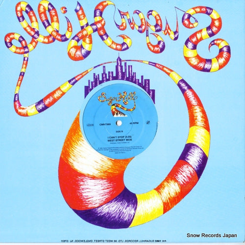 CMNT969 back cover