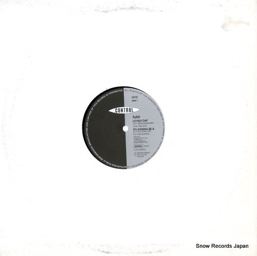 CON4009-0 front cover