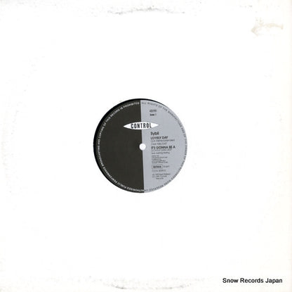 CON4009-0 front cover