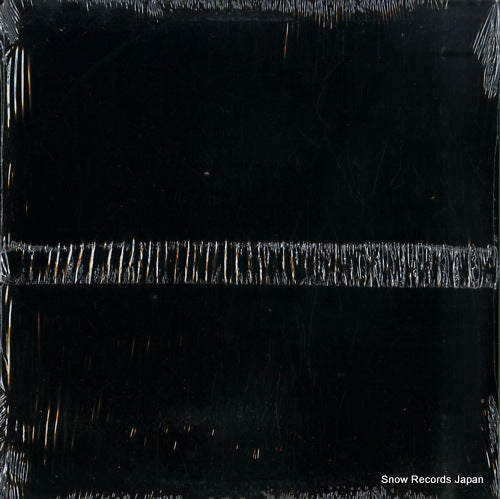 82876-59156-1 back cover
